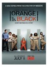 Orange Is the New Black (2013).jpg
